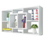 Zipcode Design Tiffany 8 Piece Floating Shelf & Reviews | Wayfair.co.uk